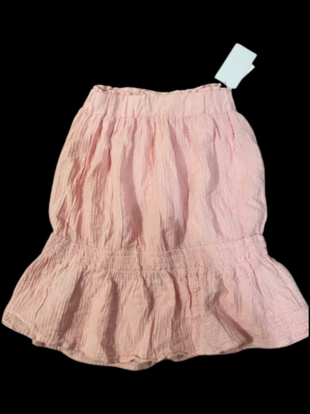 Cotton On Mini Skirt sizes 18 and 22